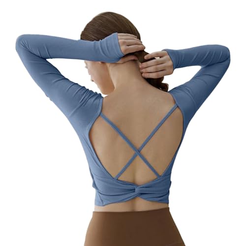 [Yodilala] KEFA fB[X KgbvX w ^Ngbv  X|[c ^Ngbv X|[cEFA W seBX wt Xgb` ⊴ u[S