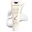 1.01 Fl Oz (Pack of 1)