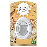 Febreze