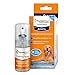 ThunderEase Dog Calming Pheromone Spray | Powered by ADAPTIL | Reduce Anxiety During Travel, Vet Visits and Boarding