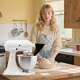 Zoom IMG-2 imbuto farina da forno anti Zoom IMG-2 imbuto farina da forno anti