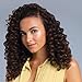 Keratin Complex - KeraBalm 3-in-1 Hair Balm - 1.7 fl oz