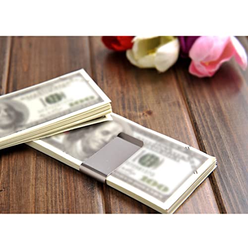 Mordederas Y Chupones, Pet Products Imagen adicional