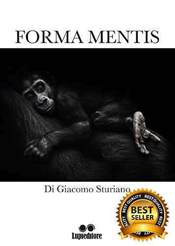  FORMA MENTIS