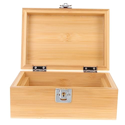 HAPINARY t[{bNX q~h[ RpNg h sp ϖՐ VK[P[X AEghAp VK[ANZT[ jp