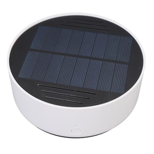 MENDUNER �ԗp�\�[���[�G�b�Z���V�����f�B�t���[�U�[�A�G�b�Z���V�����I�C�����g�킸�ɒ��ڎg�p�A���肪������