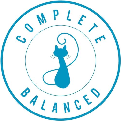 Purepet Adult Ocean Fish 2.8kg - View 6