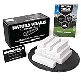 Natura Uralis