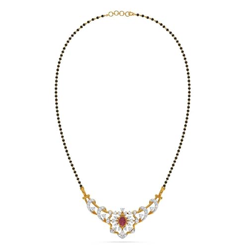 KISNA gold fine jewellery – image 3