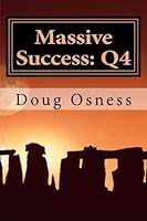 Massive Success: Q4 1508835470 Book Cover