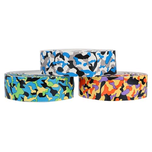 Sewroro �h�����X�e�B�b�N����~�߃x���g6�{�Z�b�g PU���b�s���O�e�[�v �������ϐk�d�l �h���}�[�����p�[�J�b�V�����A�N�Z�T���[