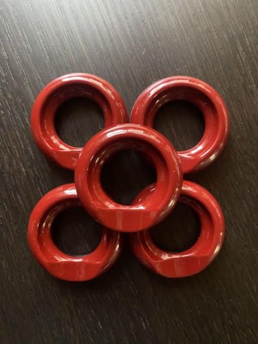 u  tch vX`bN 5Zbg   amH