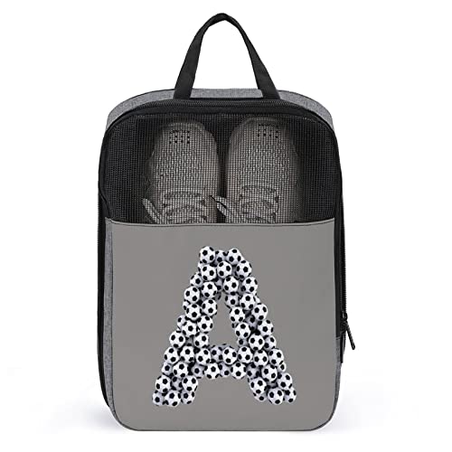 サッカー スポーツバッグ シューズケース」の人気商品一覧 | 安い商品