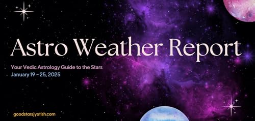 Astro Weather Report: Mars and Venus Podcast Por  arte de portada