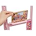 Barbie 2-Story House with Furniture & Accessories