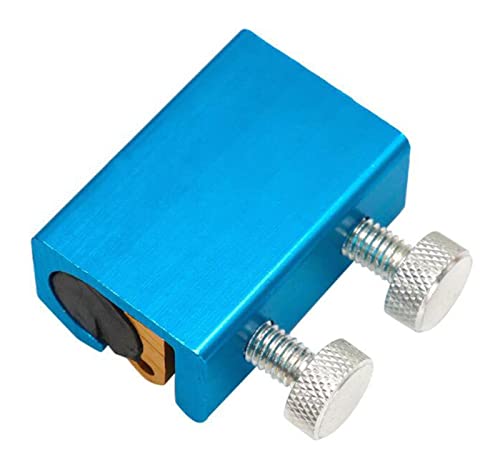 Motorbike Cable Oiler Lubricator para Abrazadera Embrague Acelerador Freno Herramienta Scooter