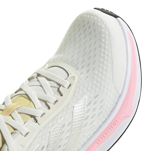 Image of adidas Women Response Super W Running Shoe