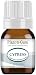 Cypress Essential Oil. 5 ml. 100% Pure, Undiluted, Therapeutic Grade. Sample Size
