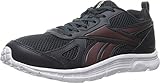 Reebok Men's Run Supreme Spt Lthr Running Shoe