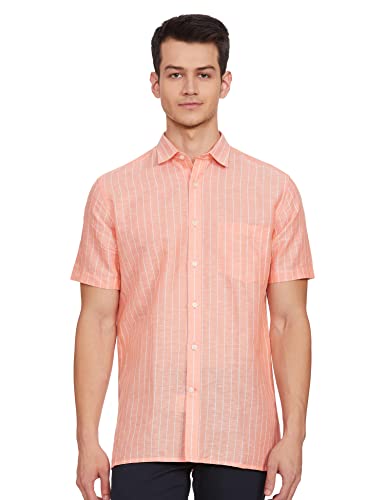 Image of Park Avenue Men's Shirt
