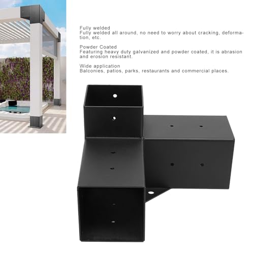 Recopilación de Cenadores favoritos de las personas. 27 Imagen adicional