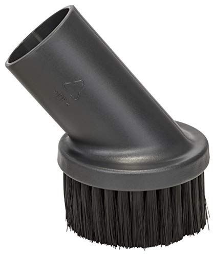 BOSCH 1609390481 - Cepillo aspirador: 35mm: aspirador
