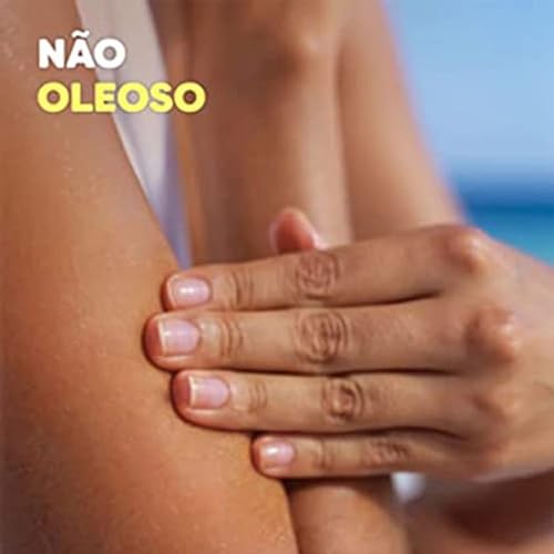 OFF Family, Loção Repelente de Mosquitos e Insetos, Nova Embalagem, Proteção por até 4h, Testado der