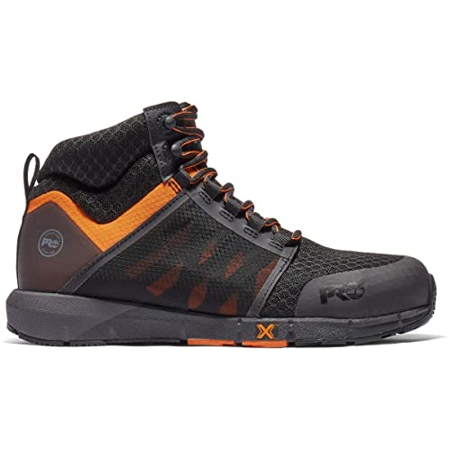 Image of Timberland PRO Men's Low-Top