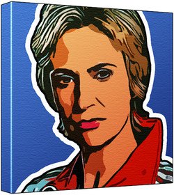 Amazon.com: Spiritism, the Hidden Secret in Einstein's Theory of