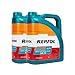 Aceite Motor REPSOL Élite Long Life 50700/50400 5W-30 10 litros (2x5 LTS)