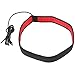 Omegon Heater Strap Heating Strip - 80cm for 8'' OTAs