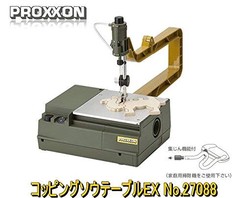 41cpx+oaOsL.jpg