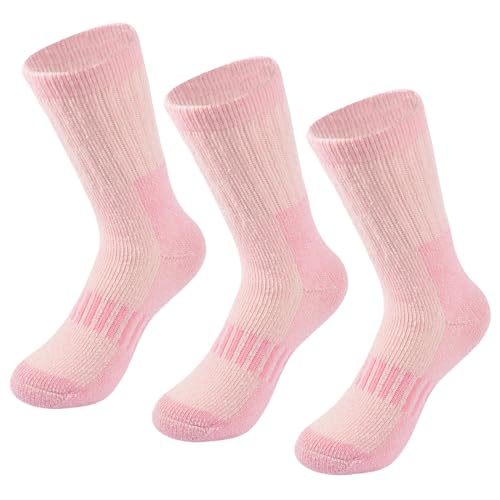 ski socks for kids