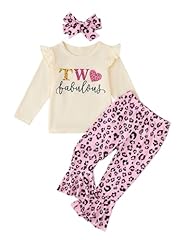 Beige-regular Sleeve