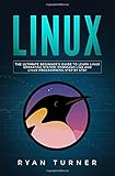 Linux: The Ultimate BeginnerÃÆÃÆÃâ ÃâÃÆÃâÃâ ÃâÃÆÃÆÃÂ¢Ãâ¬ÃÅ¡ÃÆÃâÃâÃÂ¢ÃÆÃÆÃâ ÃâÃÆÃâÃÂ¢Ãâ¬ÃÅ¡ÃÆÃÆÃâÃÂ¢ÃÆÃâÃÂ¢Ãâ¬ÃÅ¡ÃÆÃâÃâÃÂ¬ÃÆÃÆÃâ ÃâÃÆÃâÃÂ¢Ãâ¬ÃÅ¡ÃÆÃÆÃâÃÂ¢ÃÆÃâÃÂ¢Ãâ¬ÃÅ¾ÃÆÃâÃâÃÂ¢s guide to learn Linux Operating System, Command Line and Linux Programming step by step