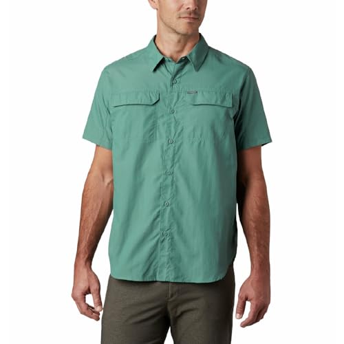 Image of Columbia Men's Regular Fit Shirt