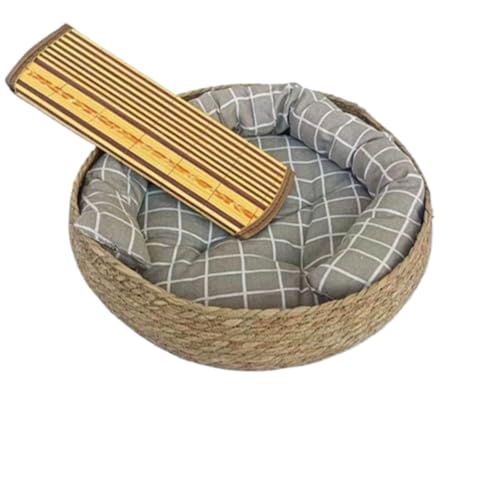 Fiozwea Lxbh Lxbh ҂ݍ݃ybgxbh ~g lGΉ jo[TNbV 􂦂 v _炩 ybg\t@ (ۂ + O[̃`FbNNbV +  + N[}bg,40*14cm)