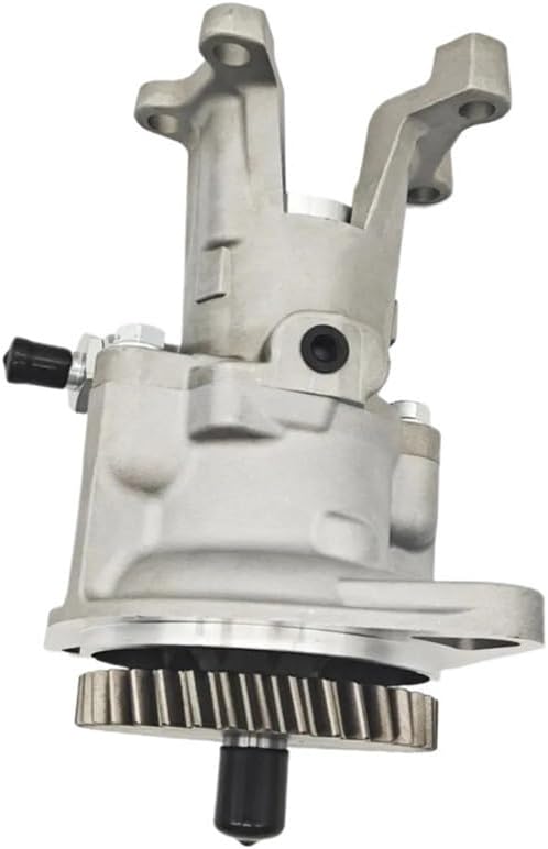 For 4874365 904-810 For 1994-02 2500 3500 5.9L