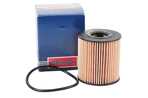 OIL FILTER Citroen C2C3C4C5