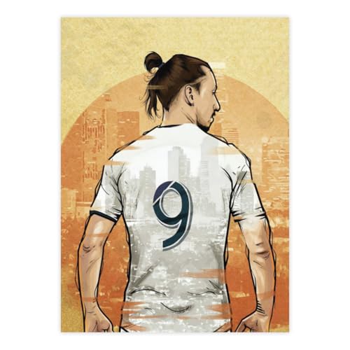 Cuqmrb` NX^XebJ[ וXebJ[ ] h M^[Aj DIY wbg p L 蒠  wbg p\R g m[g V[ LN^[