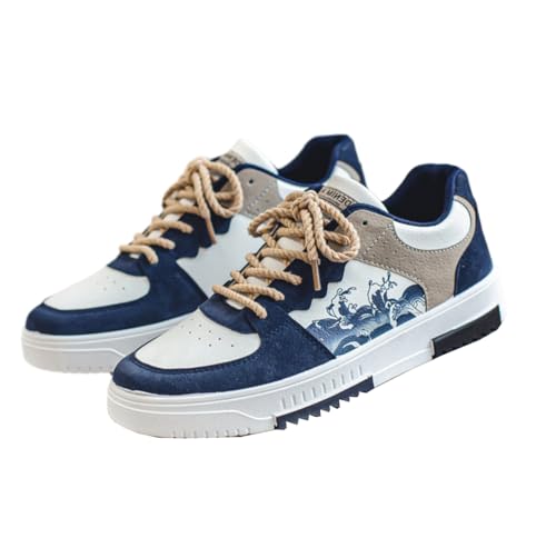 [KTNCFD] nCJbg wȂ 8CMAbv V[Nbg V[Y Y Xj[J[  Cq[ X|[c ʋC 傫TCY  ₷ EH[LO ~ ϖ ʊw KYTNS016-SL-44