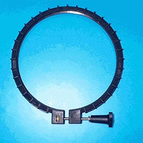 Conjunto ZUNCHO DEPURADORAS GRE FA6030,FA6040,FA6050,FA6070,FA6080,FA6100,AR700,AR7051,AR710,AR715,