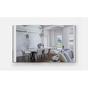 Language of home the interiors of foley cox hardcovermarch 15 2023  urban country home decor