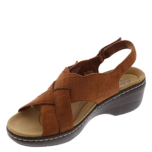 Image of Clarks Women's Merliah Echo