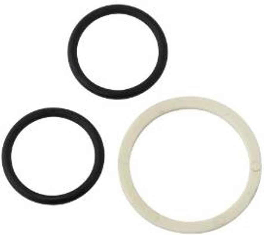 Replacement Part for American Standard Spout Seal Kit M962288-0070A