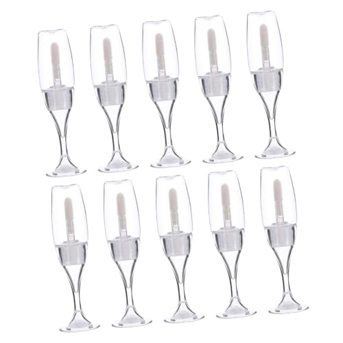 Abaodam 10 ^bvOX`[u COX` ϕilߑւe ^ѕ֗ 胊bvo[p