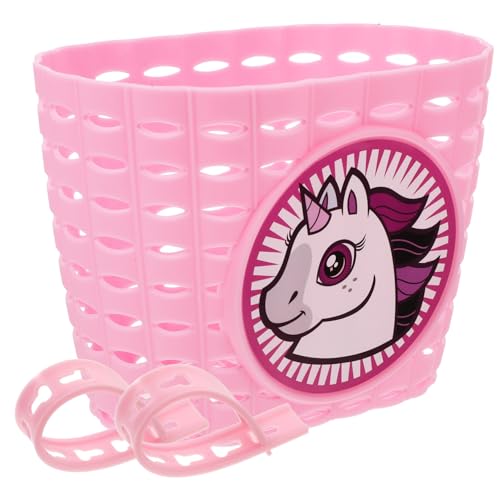 TOYMYTOY p]ԑOJS yʃvX`bN Ϗ [ ␅Ή LbYoCNptȒP[oXPbg
