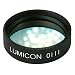 Produktbild Lumicon O-III Filter - 1,25" - für Astro Fotografie und Beobachtung, LF3040