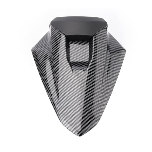 Asiento trasero CBR1000RR-R para solucionar desgaste del colín 6