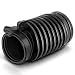 A-Premium Engine Air Cleaner Intake Hose Tube for Honda Accord 2003-2007 3.0L Acura TL 2004-2006 3.2L